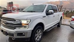فورد إف-150